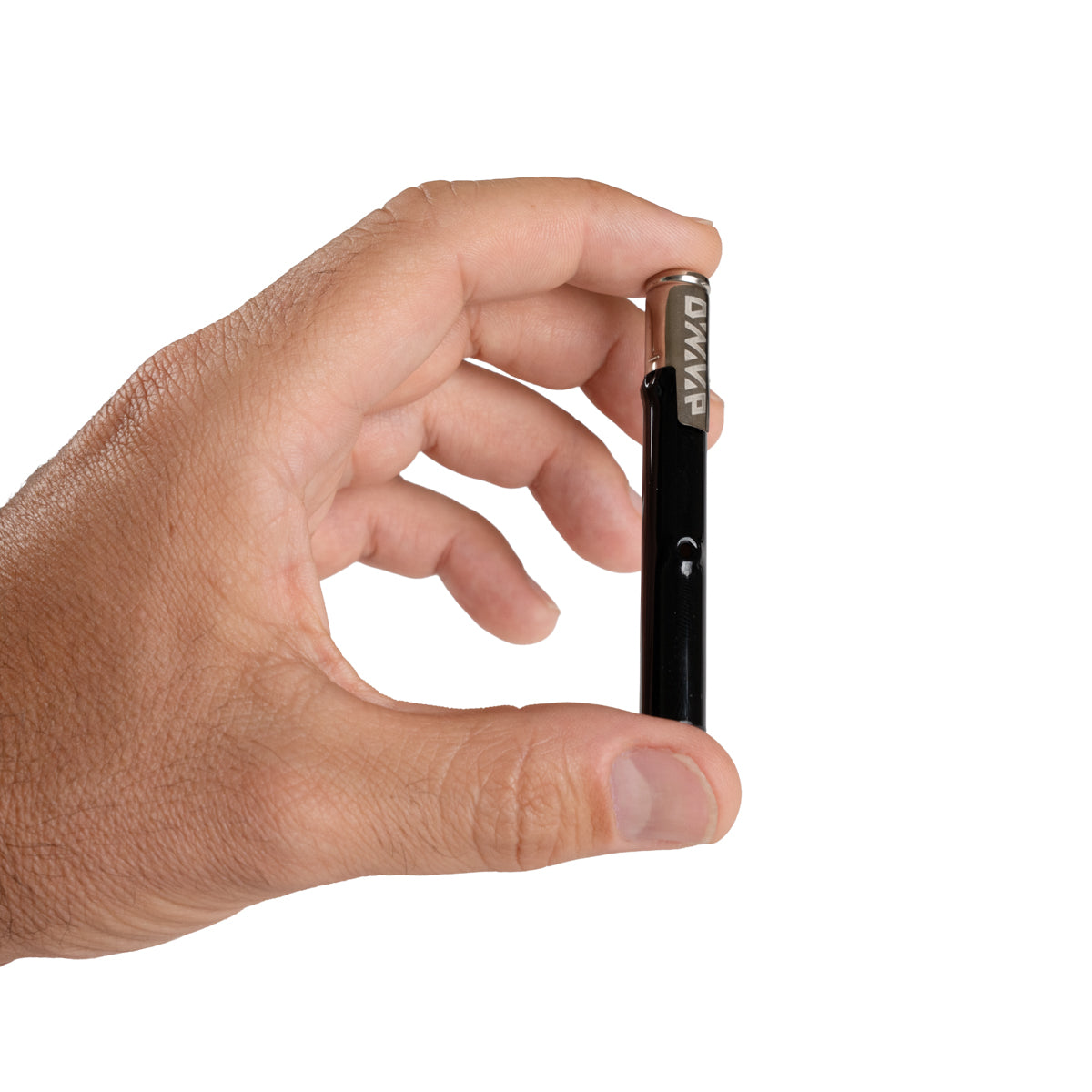 DynaVap G3 Vaporizer - Image 2