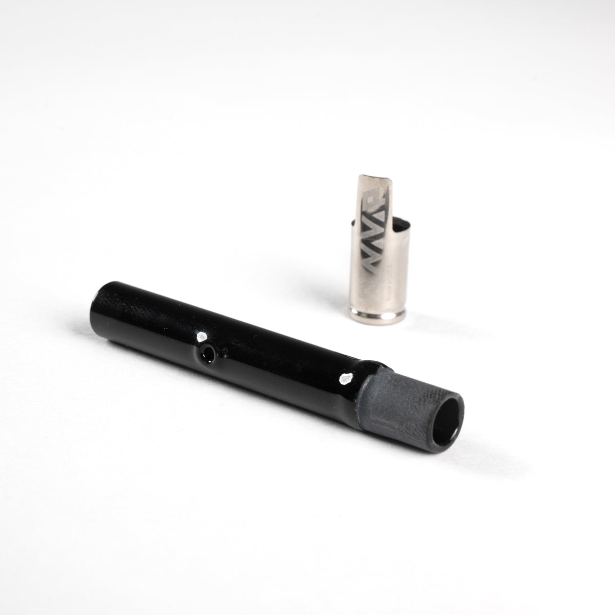 DynaVap G3 Vaporizer - Image 4