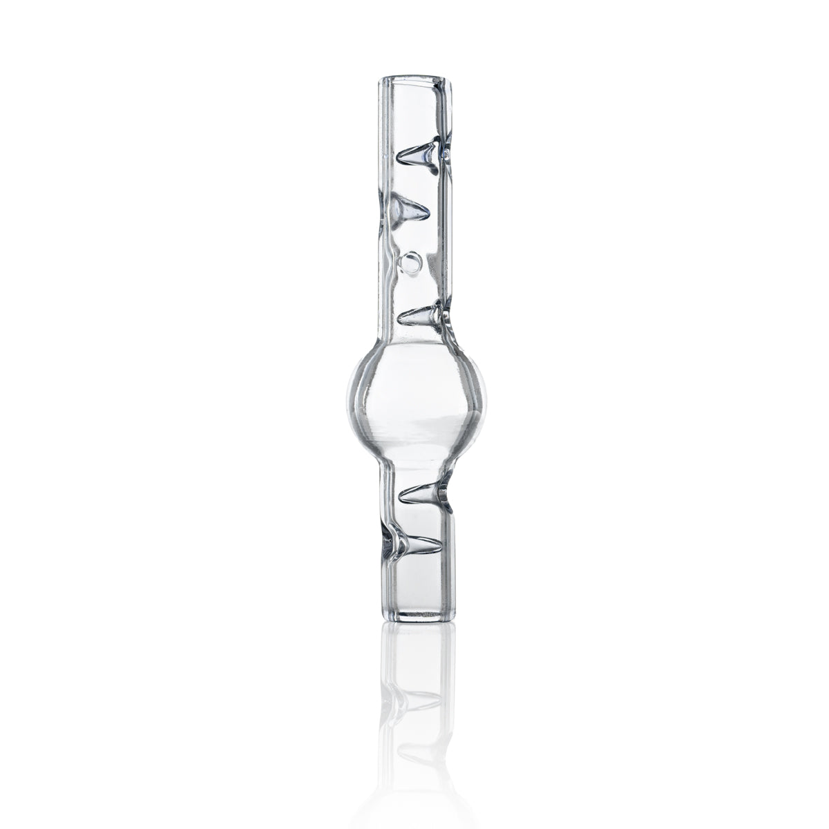 POTV XMAX V3 Pro Starter Accessories Kit - Image 5