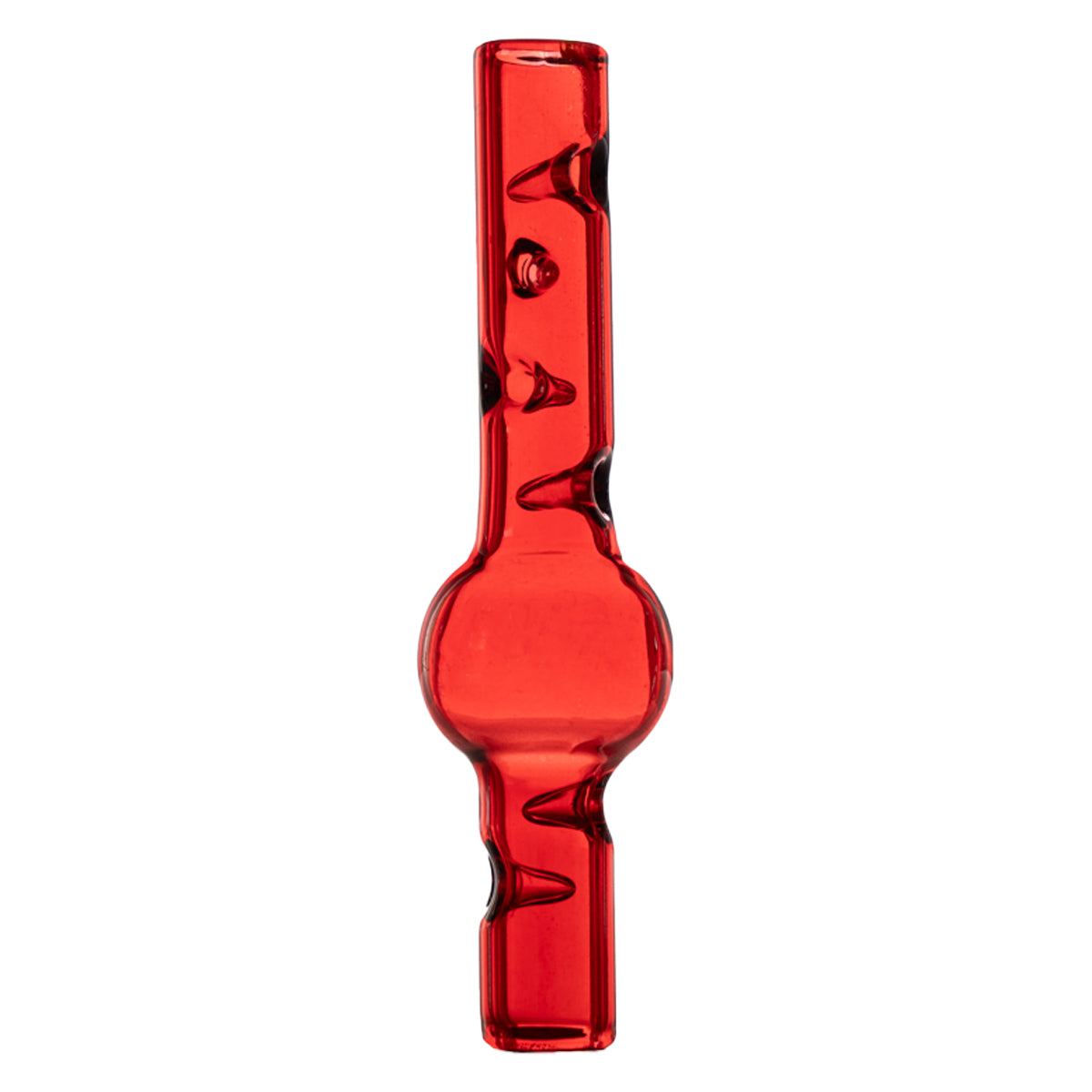 POTV Globe Glass - Image 10