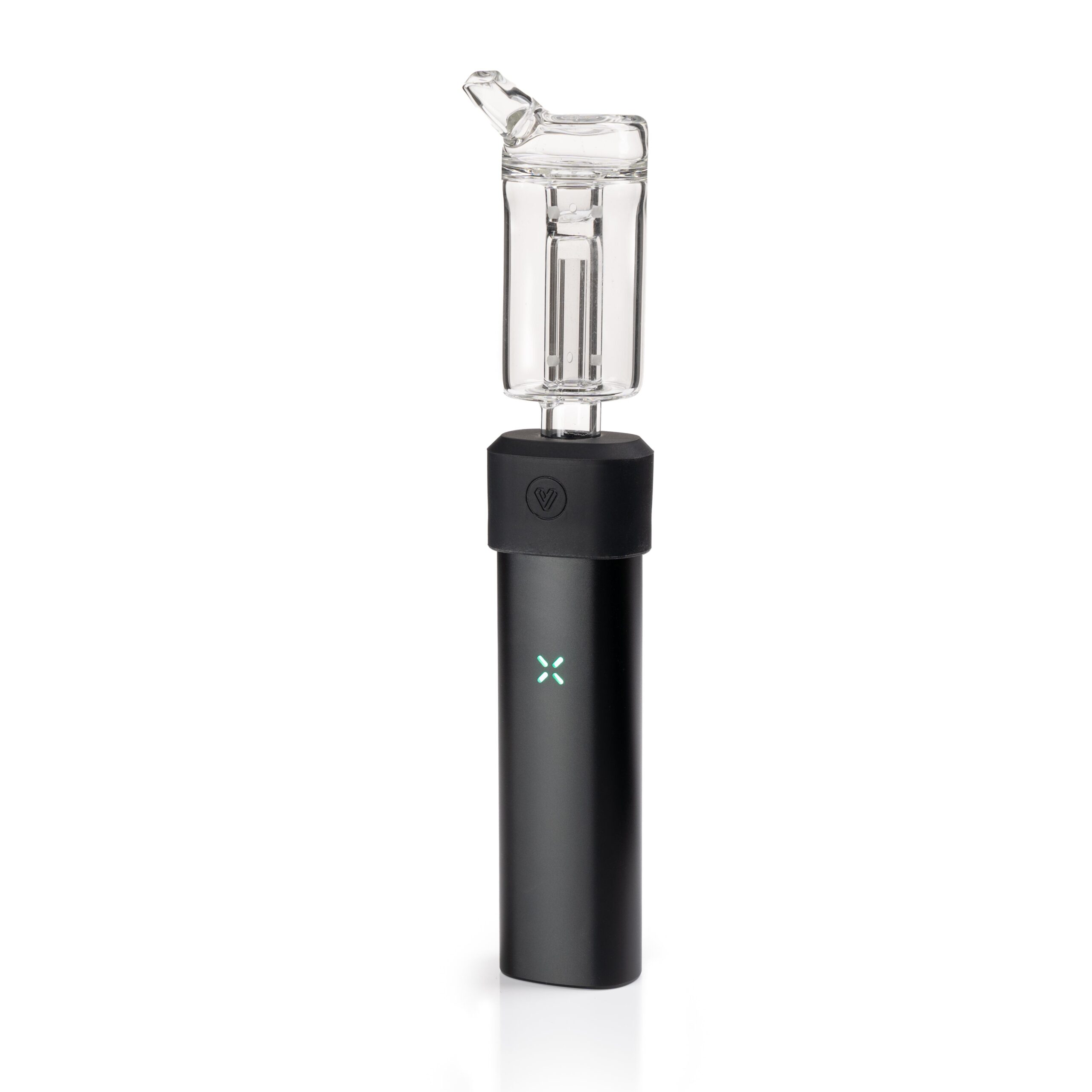 POTV Gordito Mini Glass Bubbler - Image 7
