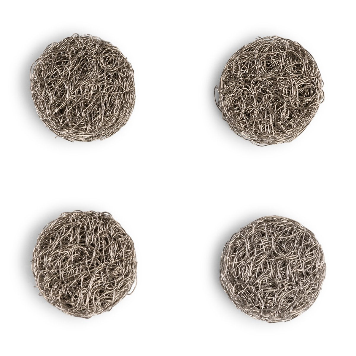Solid Concentrate Pad Set for Dosing Capsules - Image 2