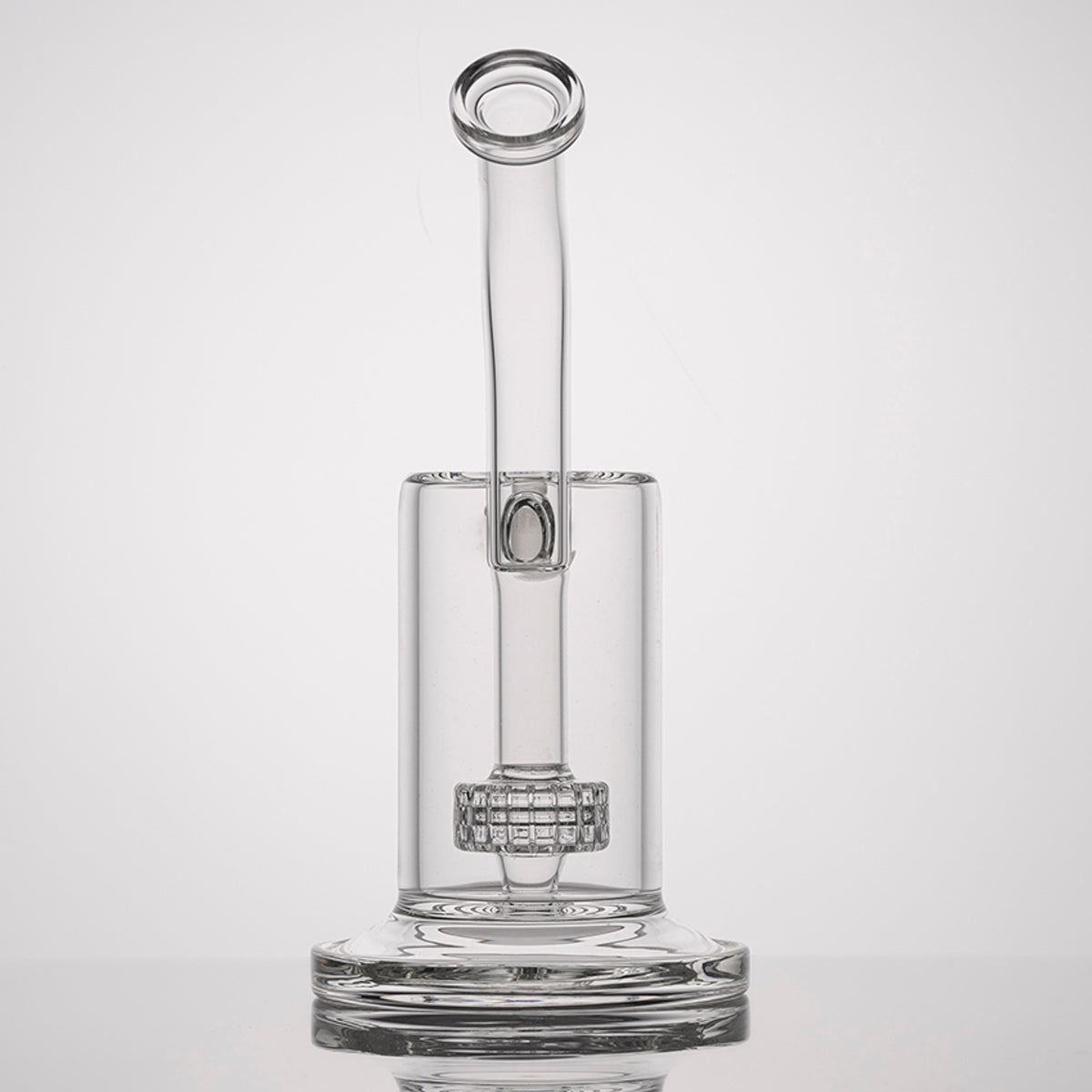 POTV Standard Glass Bubbler - Image 10
