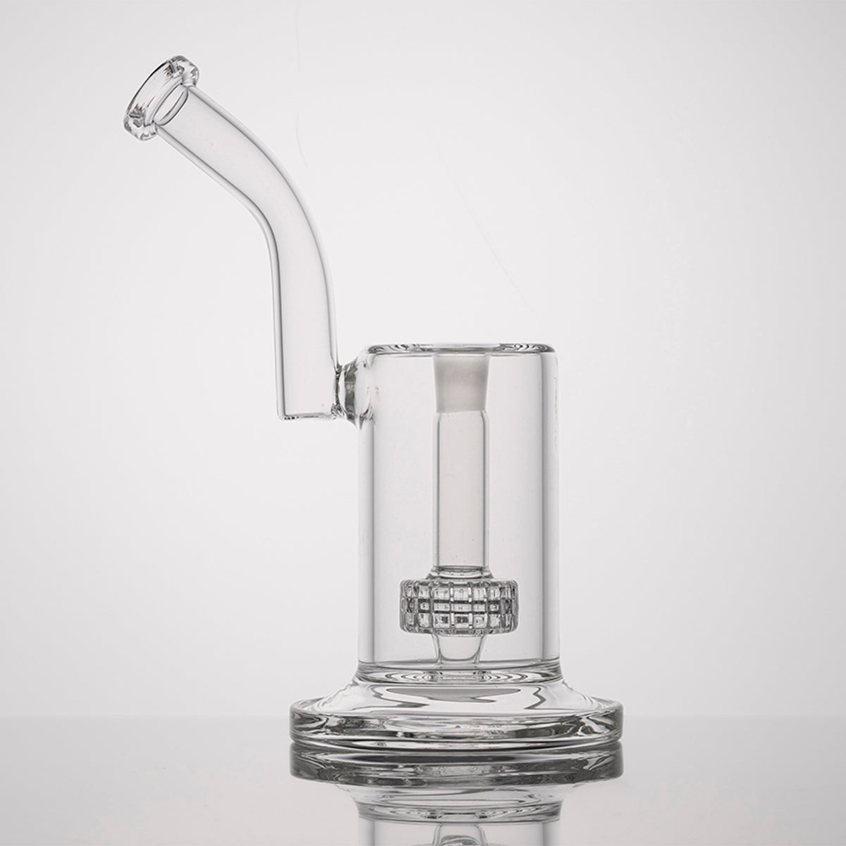 POTV Standard Glass Bubbler - Image 11
