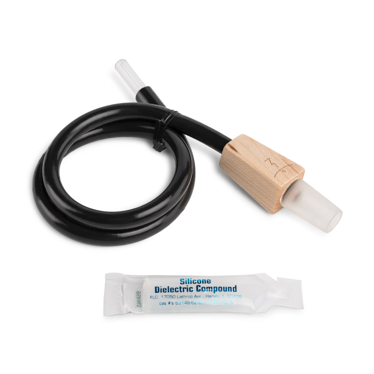 Magic Flight Water Pipe Whip - Image 3