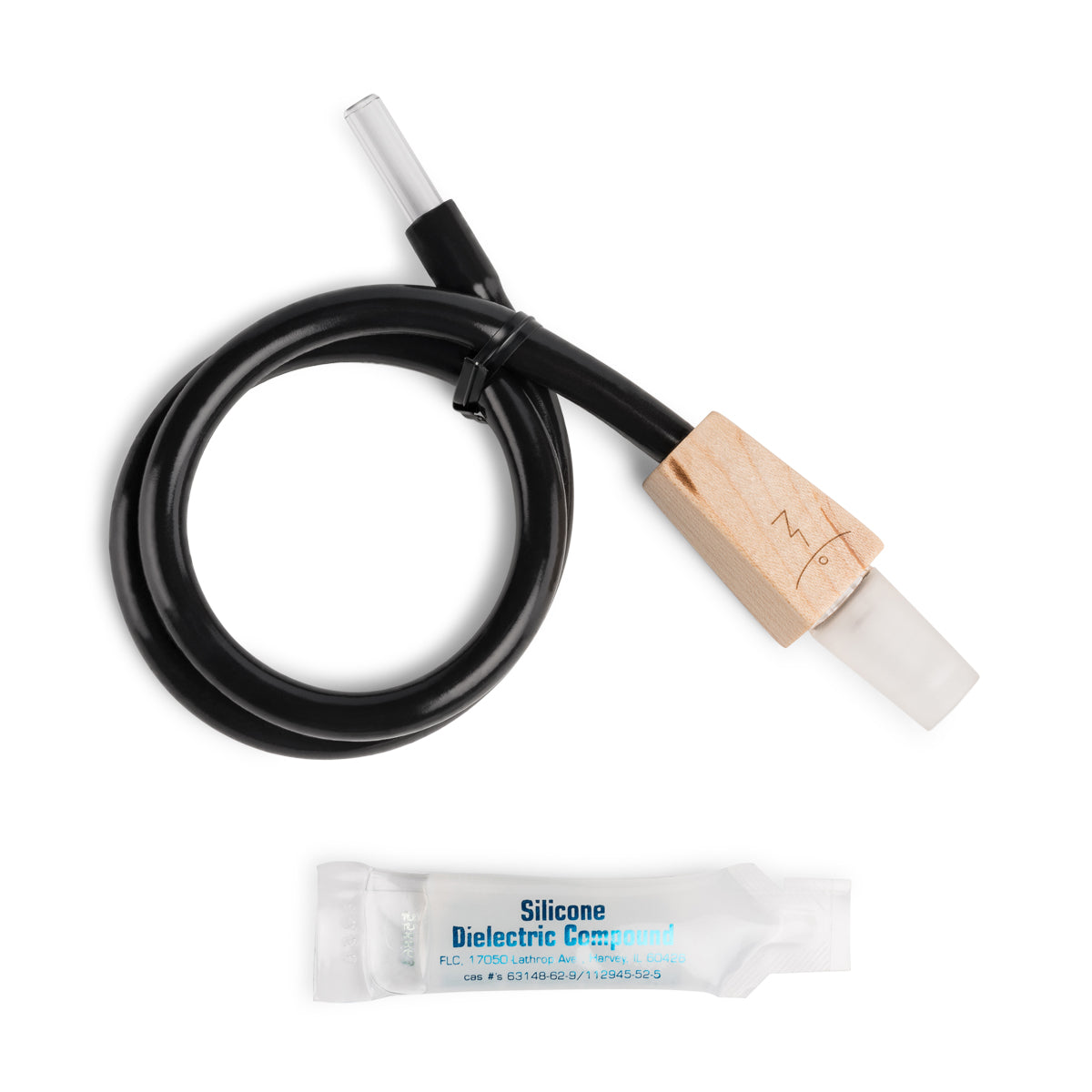 Magic Flight Water Pipe Whip - Image 4