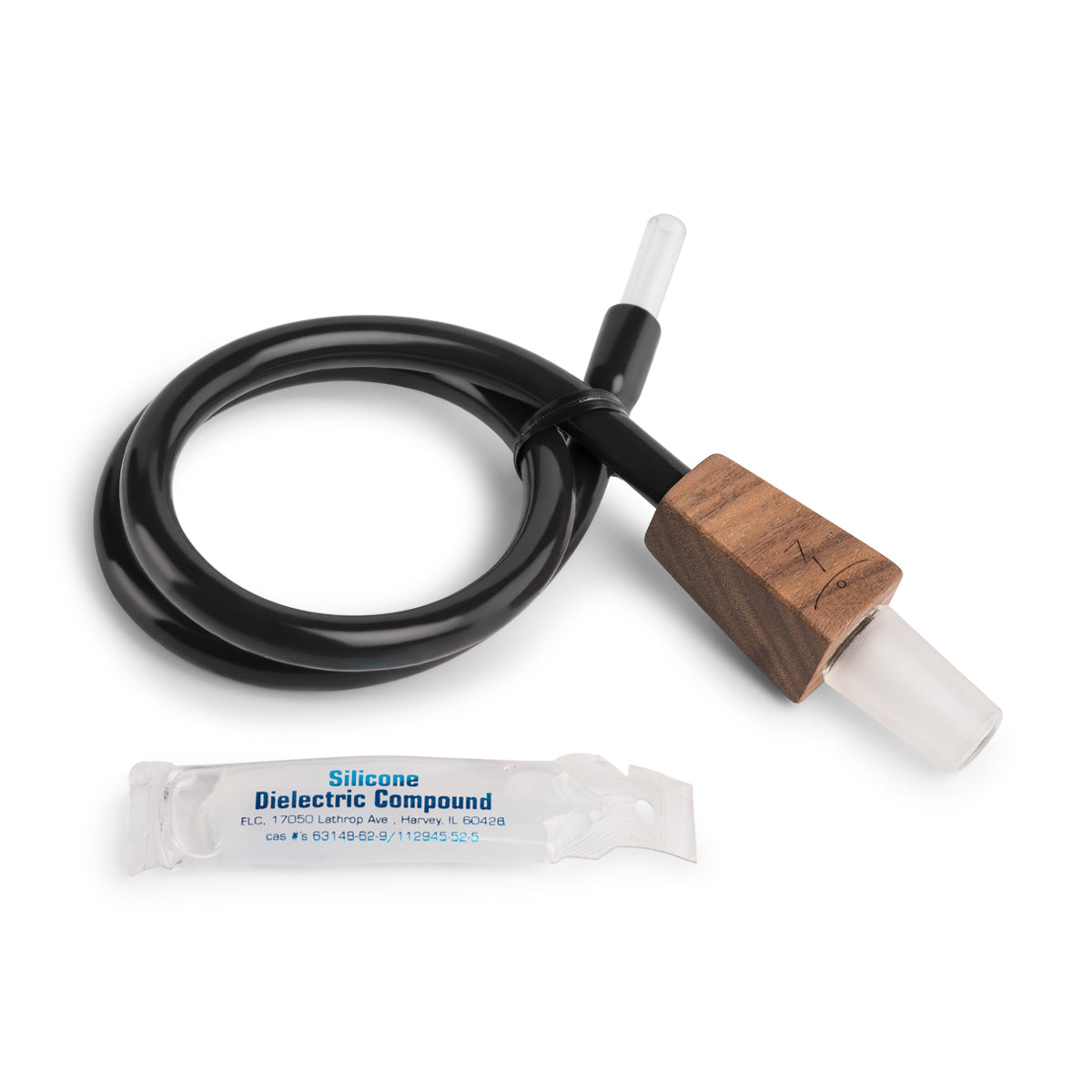 Magic Flight Water Pipe Whip - Image 5