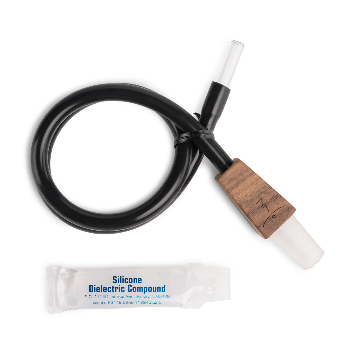 Magic Flight Water Pipe Whip - Image 6