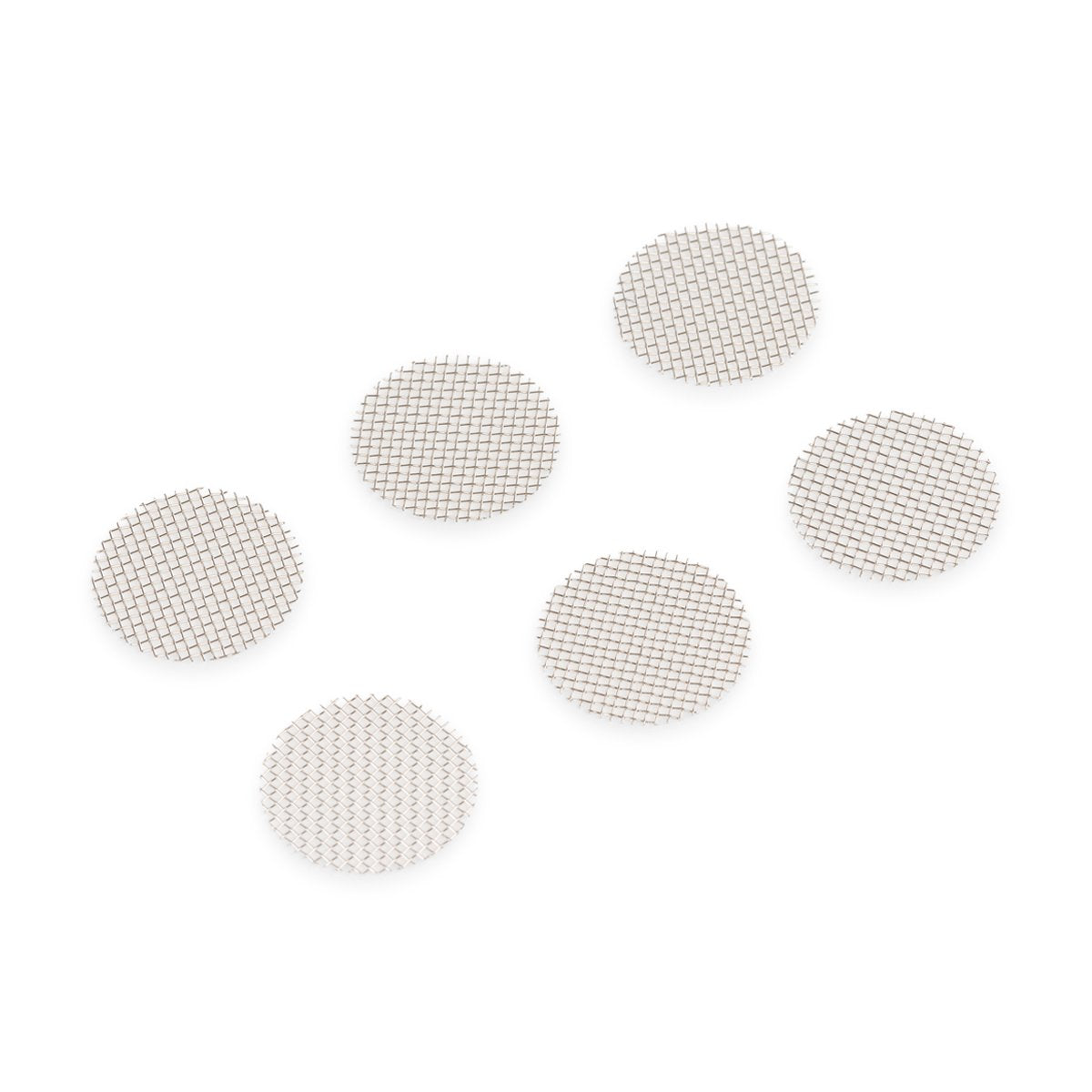 Coarse Screen Set for Storz & Bickel Crafty+, Mighty - Image 2