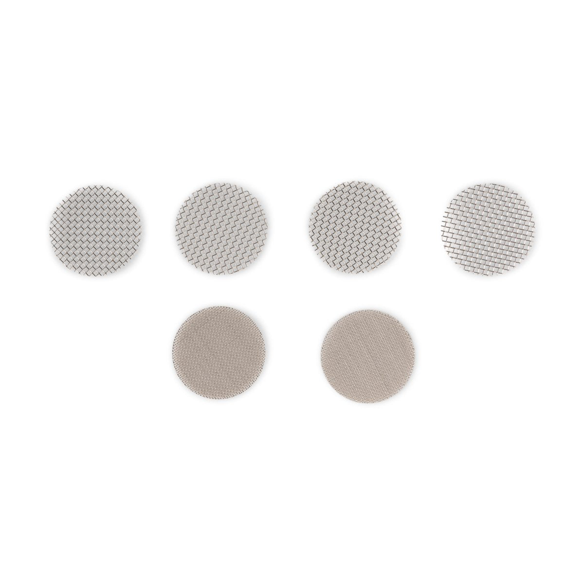 Mighty/Crafty+ Vaporizer Screen Set - Image 2