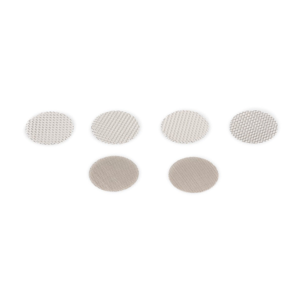 Mighty/Crafty+ Vaporizer Screen Set - Image 3