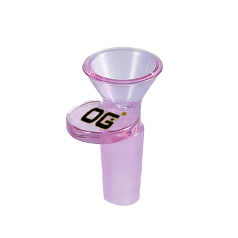 14mm OG Original Colored Bowl - Image 5