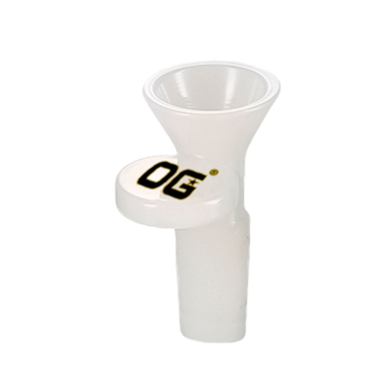 14mm OG Original Colored Bowl - Image 6