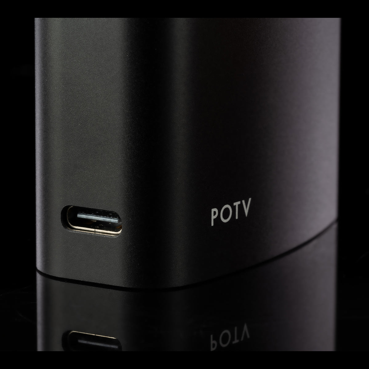 Planet of the Vapes Lobo - Image 18