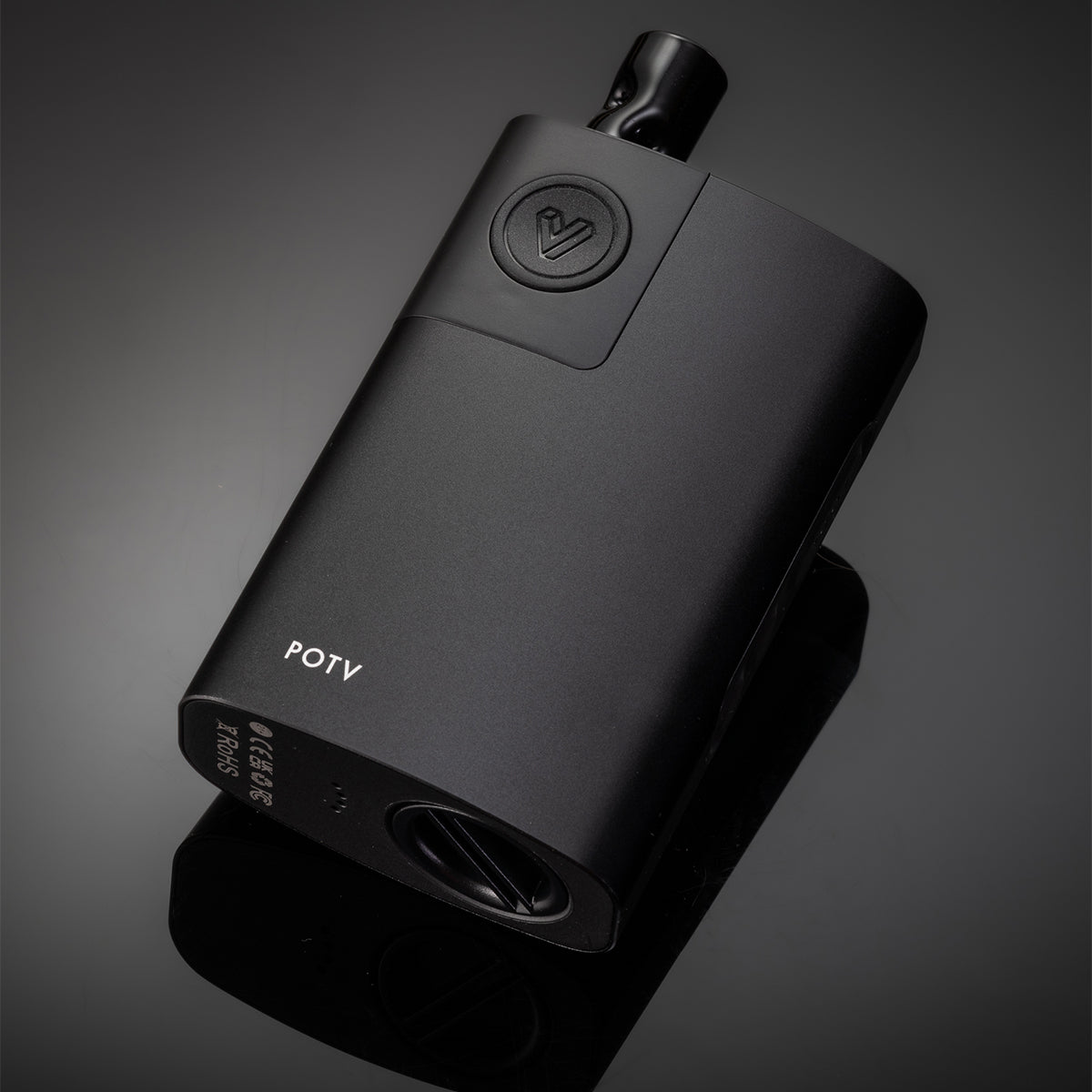 Planet of the Vapes Lobo - Image 6