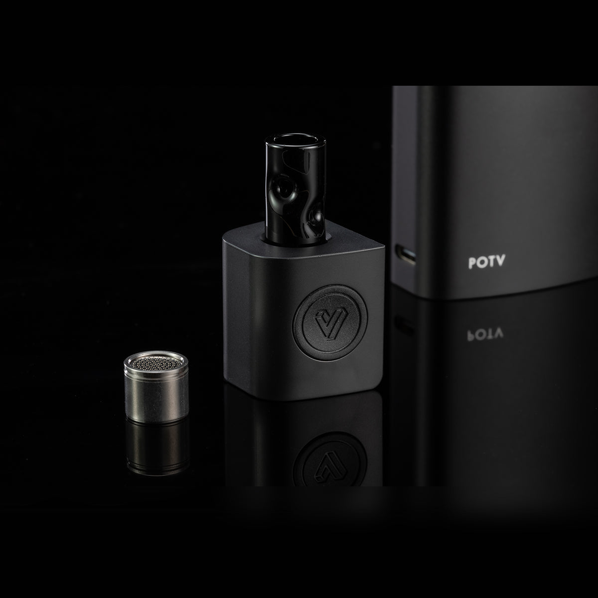 Planet of the Vapes Lobo - Image 16