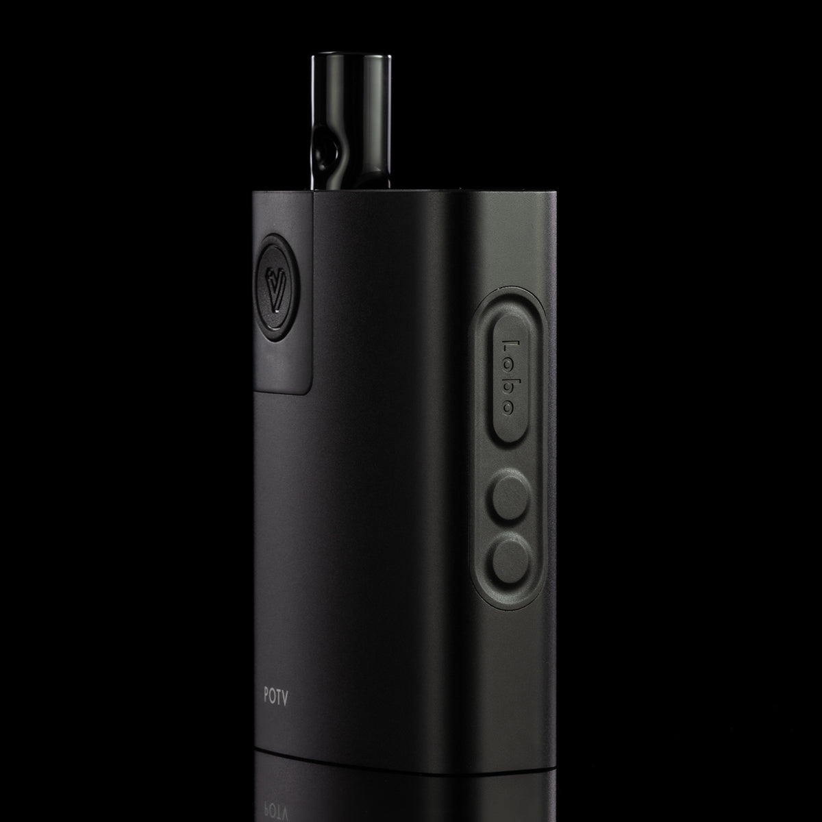 Planet of the Vapes Lobo - Image 5