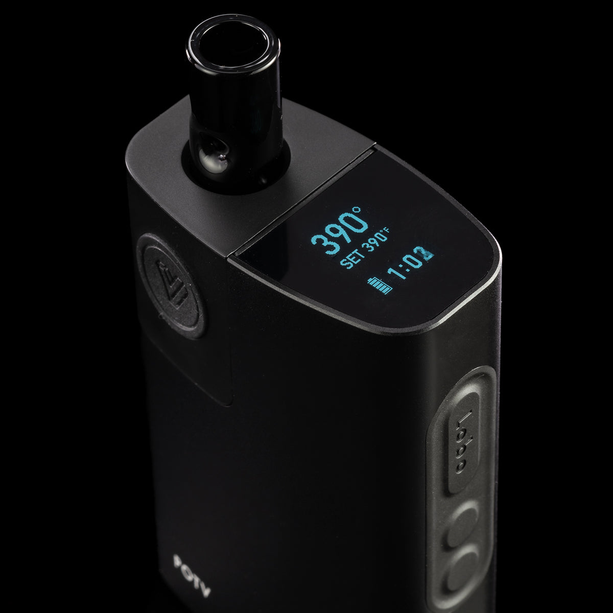 Planet of the Vapes Lobo - Image 8
