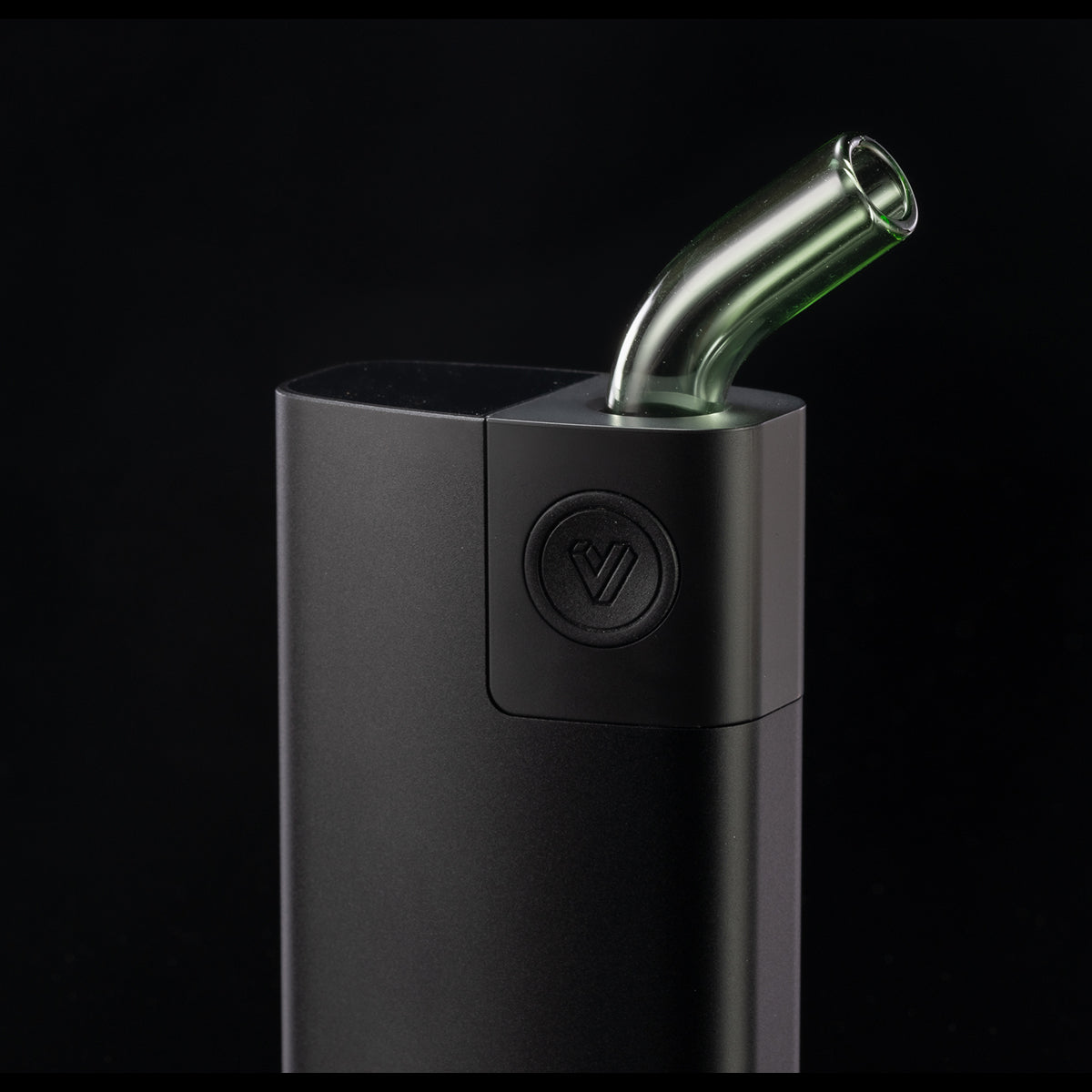 Planet of the Vapes Lobo - Image 21