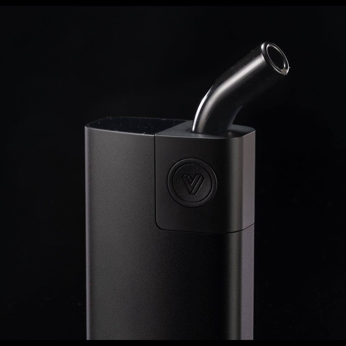 Planet of the Vapes Lobo - Image 14