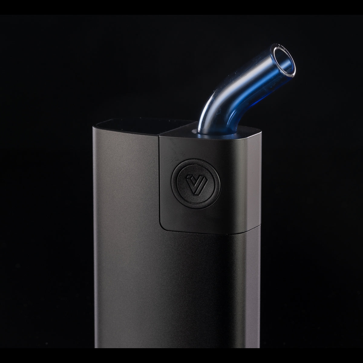 Planet of the Vapes Lobo - Image 22