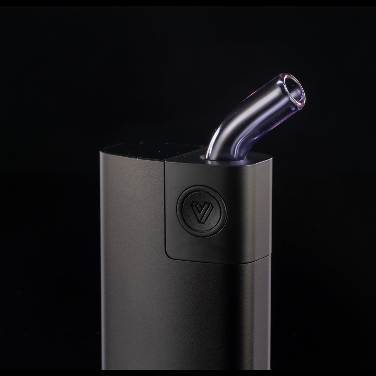 Planet of the Vapes Lobo - Image 23