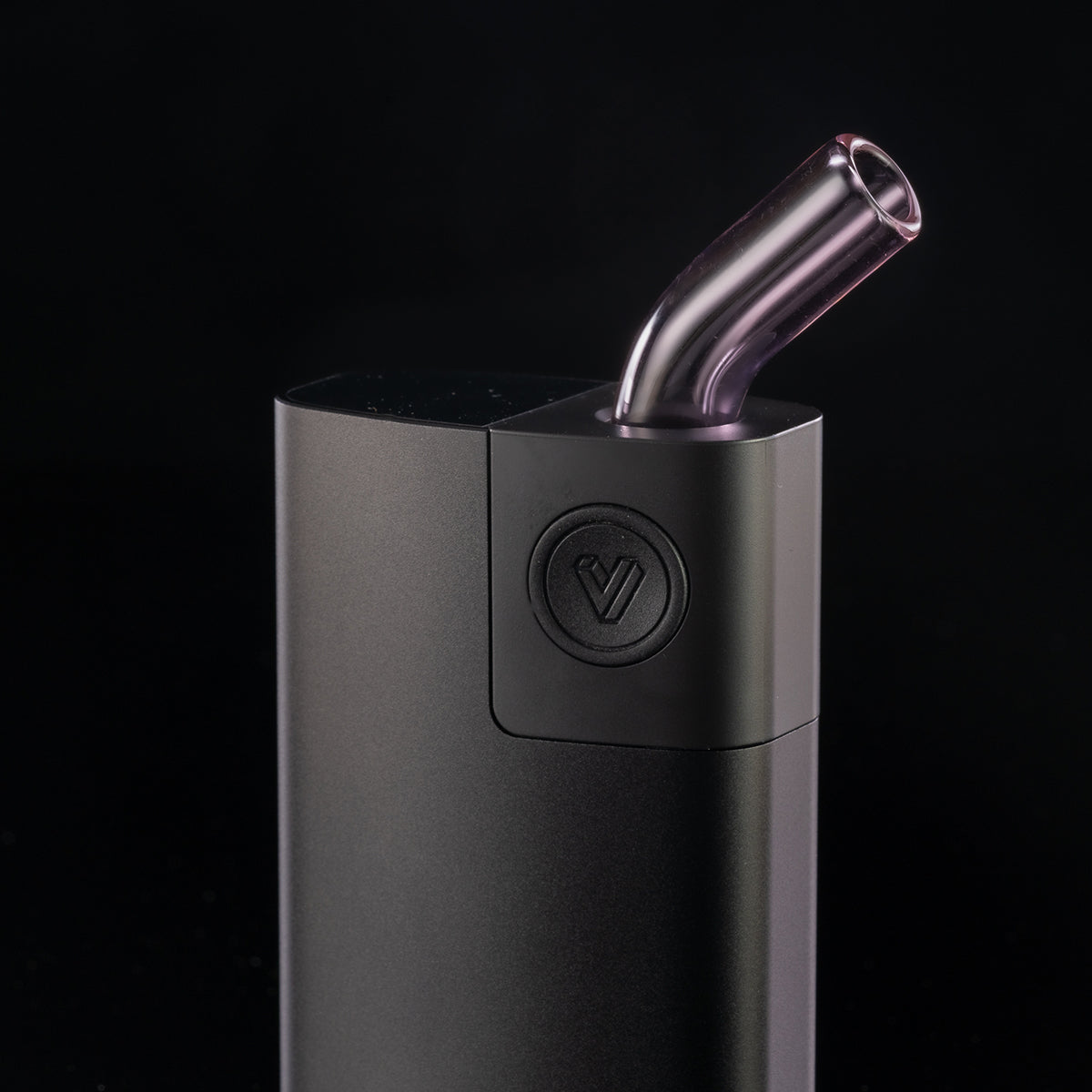 Planet of the Vapes Lobo - Image 24