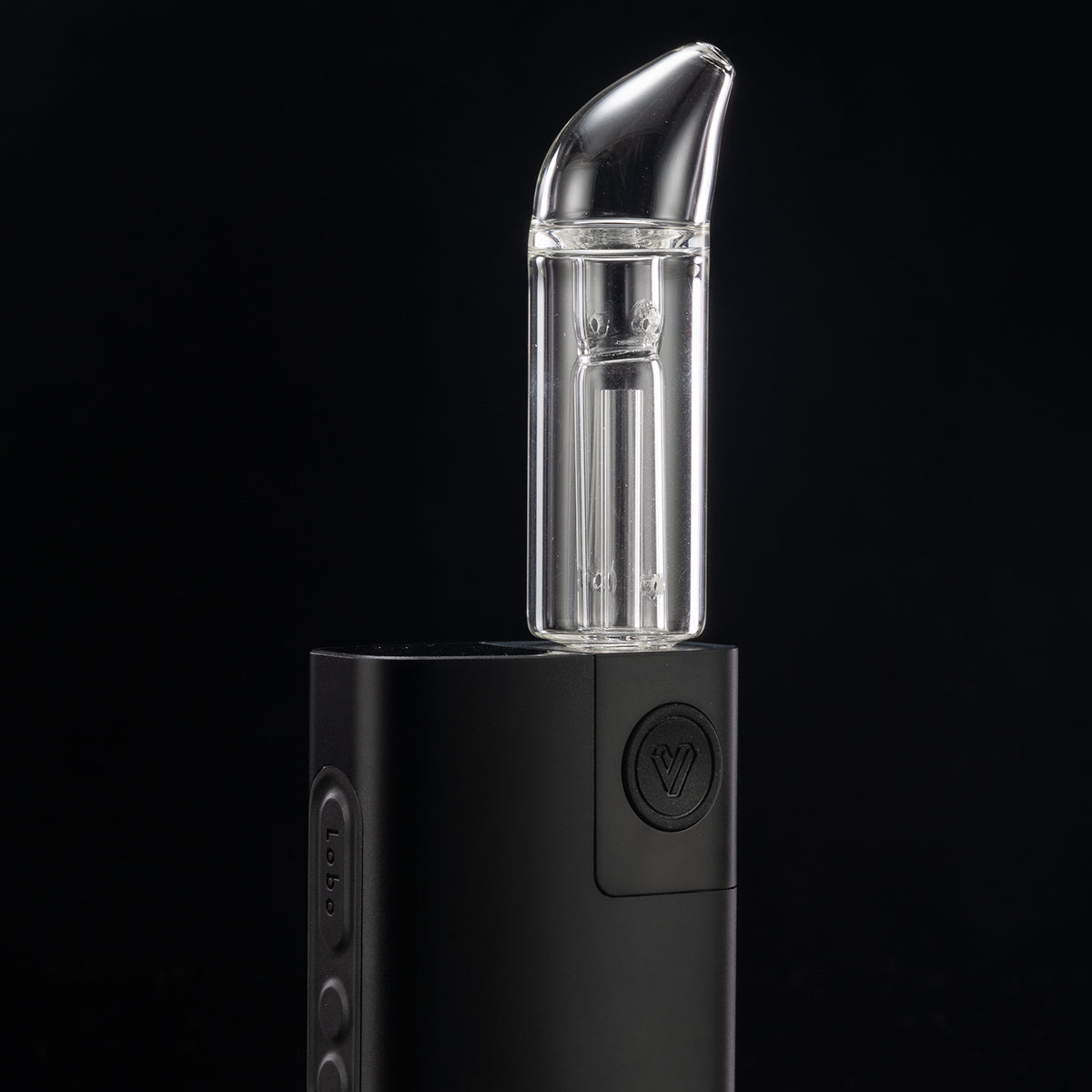 Planet of the Vapes Lobo - Image 12