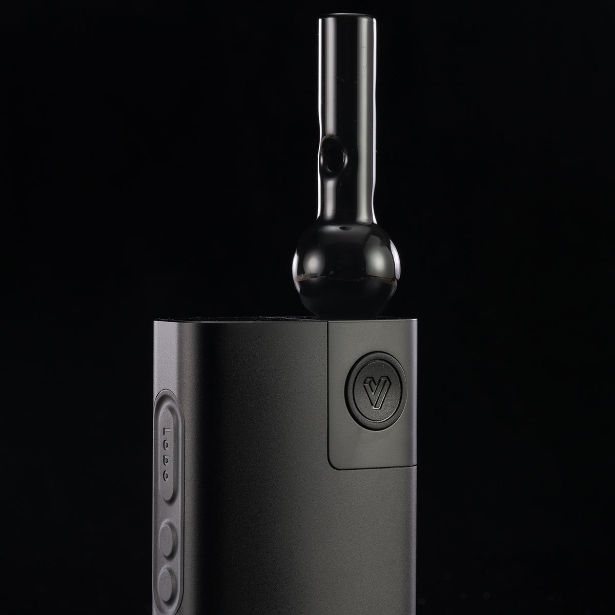 Planet of the Vapes Lobo - Image 15