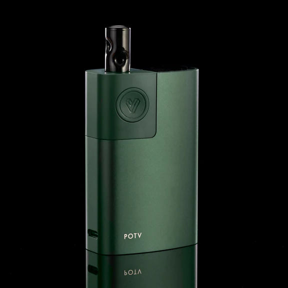 Planet of the Vapes Lobo - Image 50