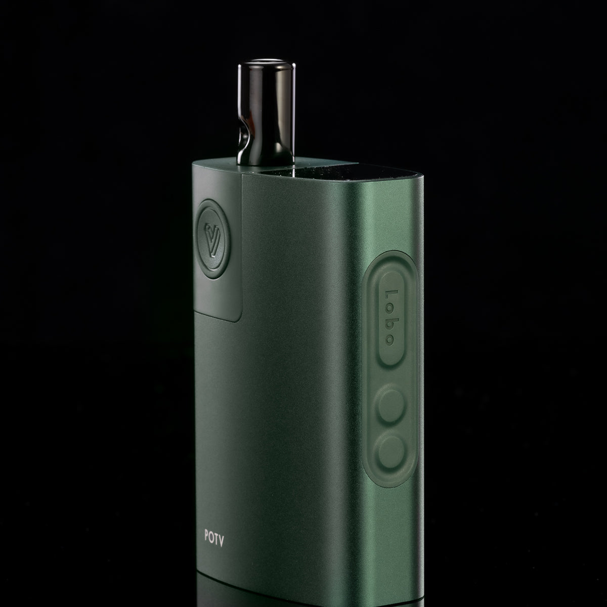Planet of the Vapes Lobo - Image 53