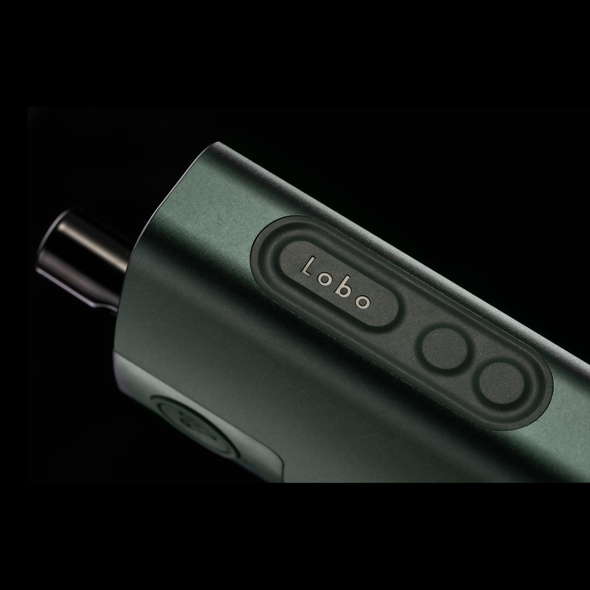 Planet of the Vapes Lobo - Image 52