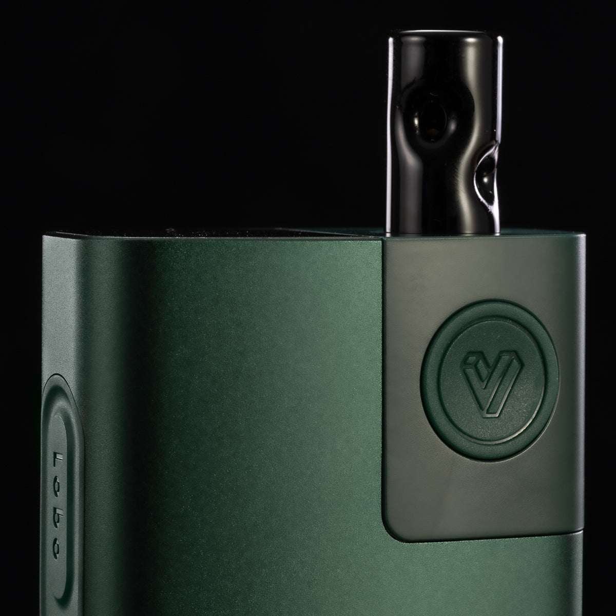 Planet of the Vapes Lobo - Image 54