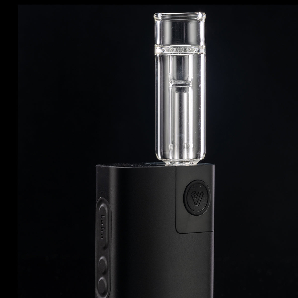 Planet of the Vapes Lobo - Image 11