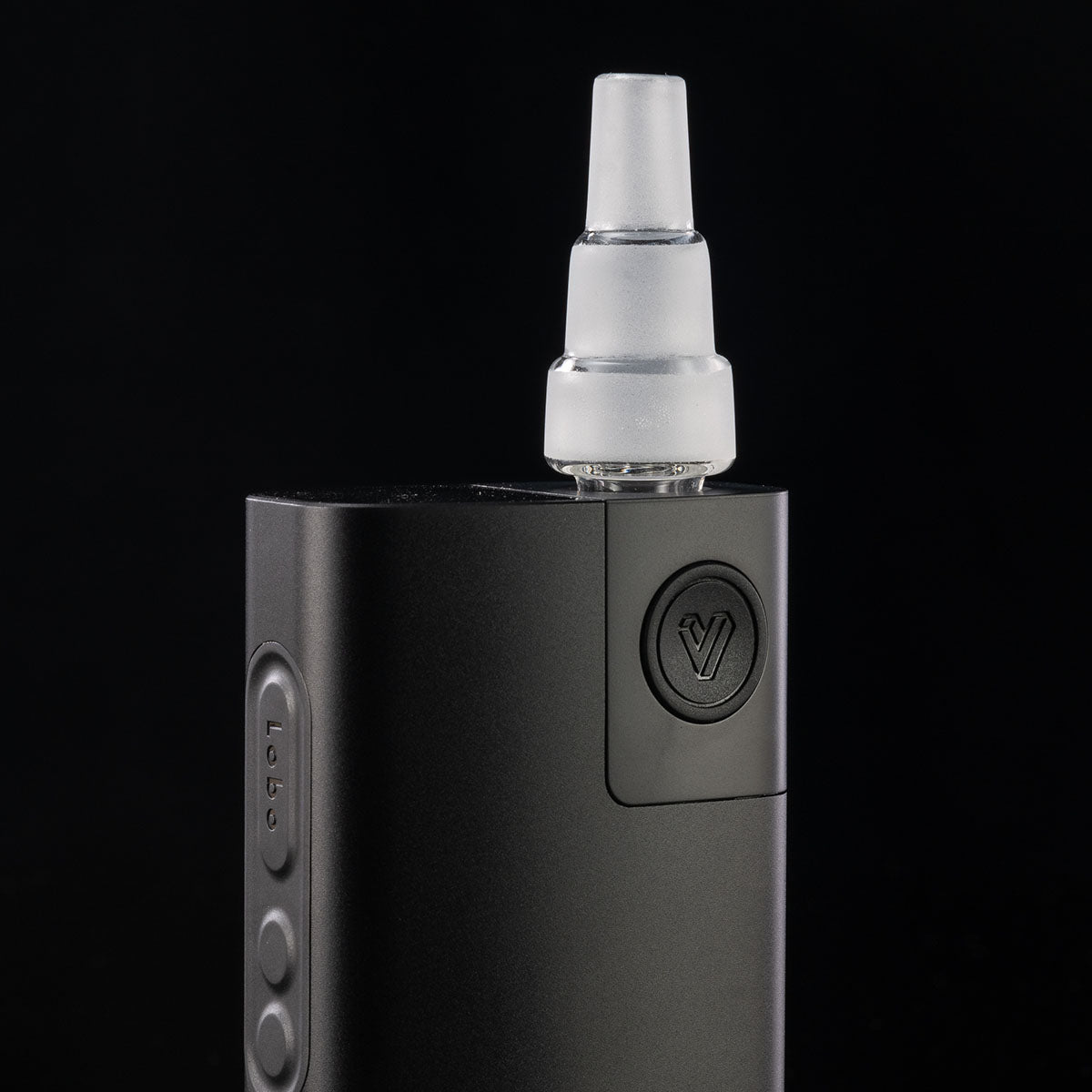 Planet of the Vapes Lobo - Image 13