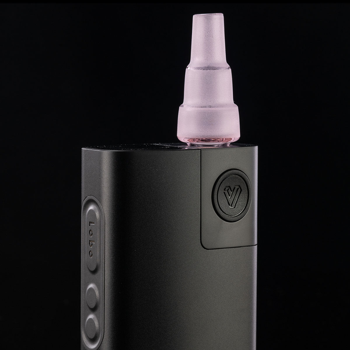 Planet of the Vapes Lobo - Image 48