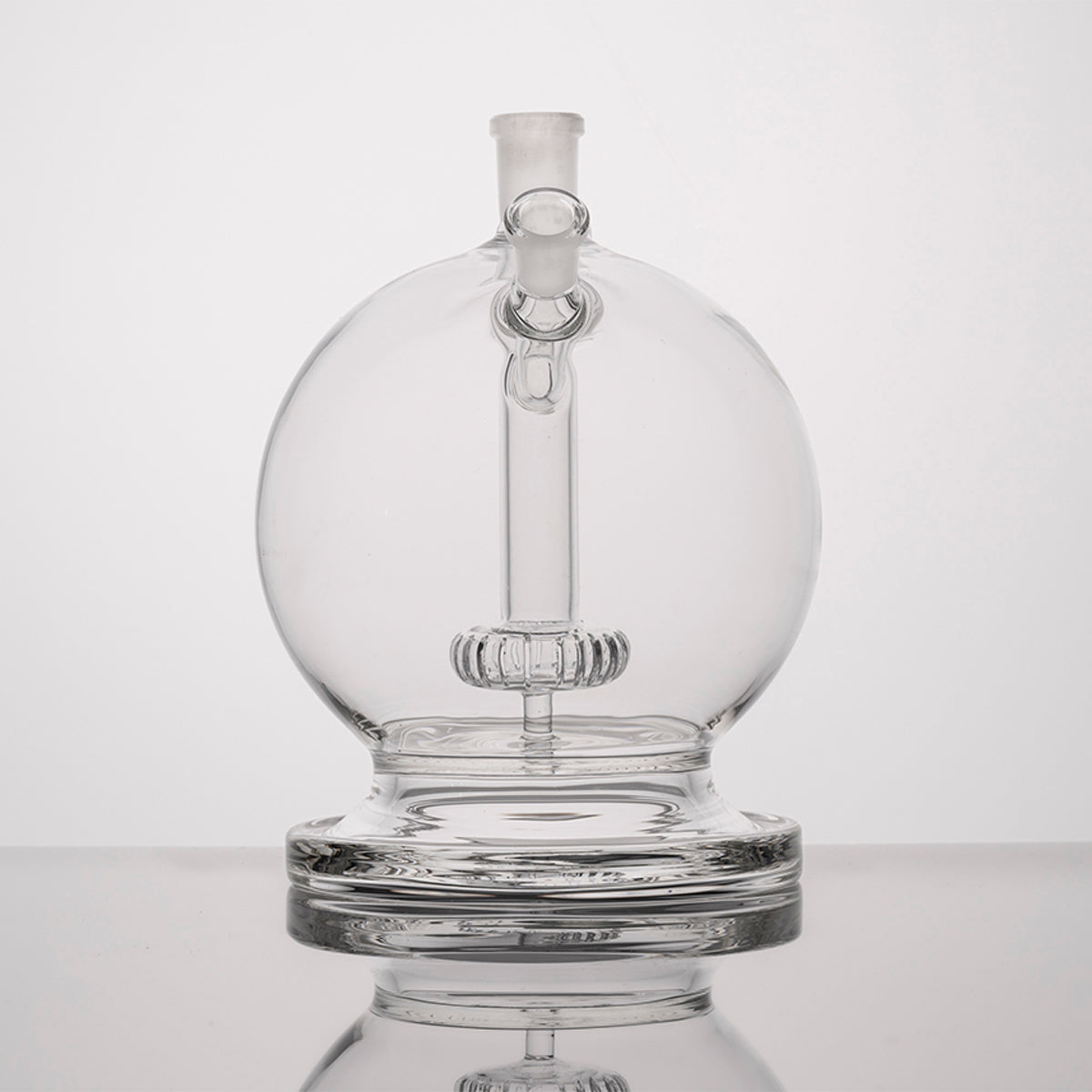 POTV Planet Glass Bubbler - Image 6