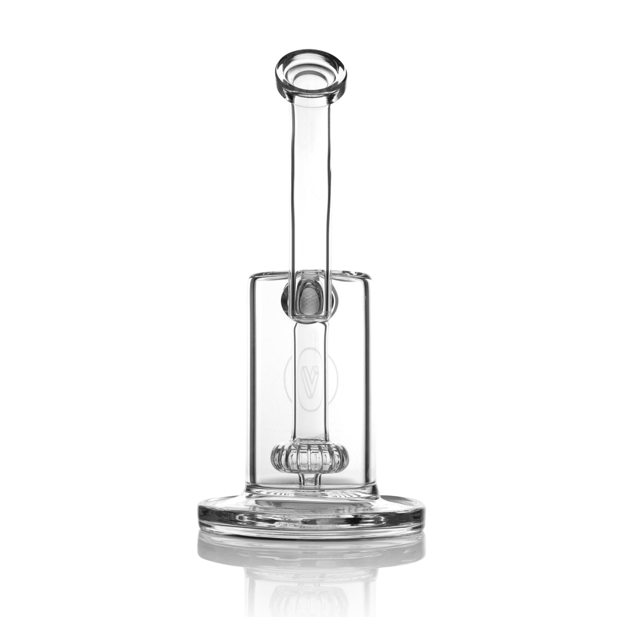 POTV Standard Glass Bubbler - Image 15