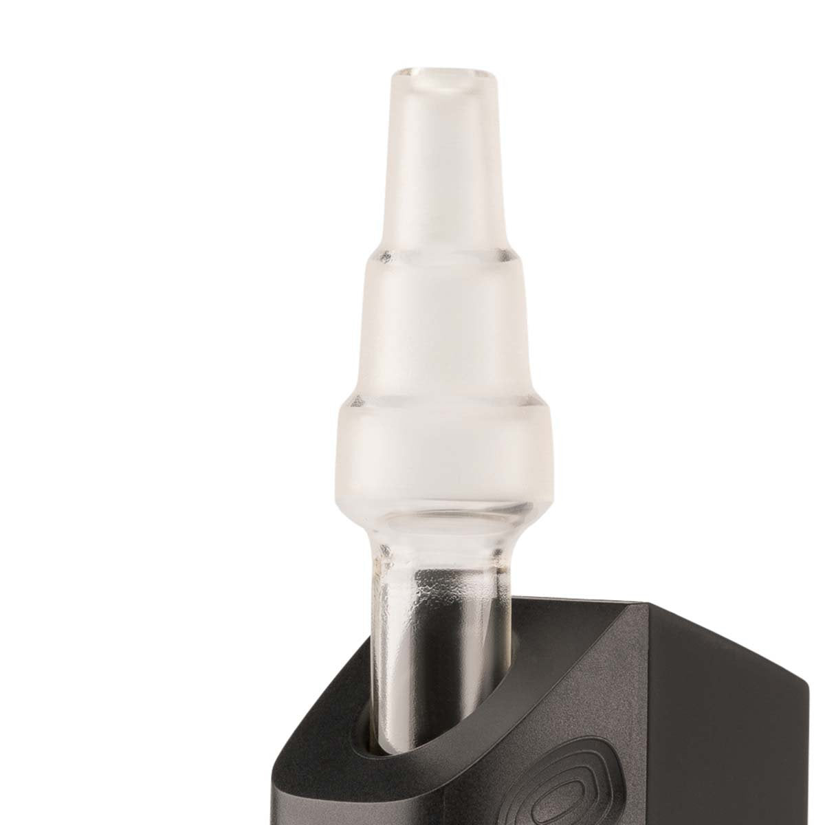 POTV Water Pipe Adapter - Image 2