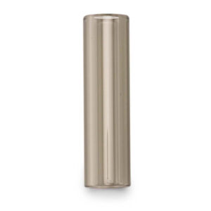 Straight Stem for Planet of the Vapes
