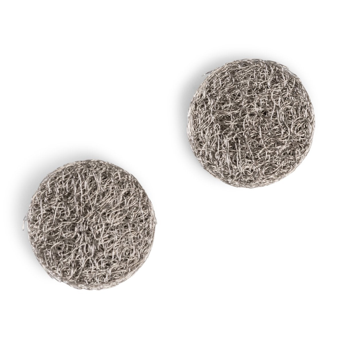 Solid Valve Concentrate Pad Set - Image 2