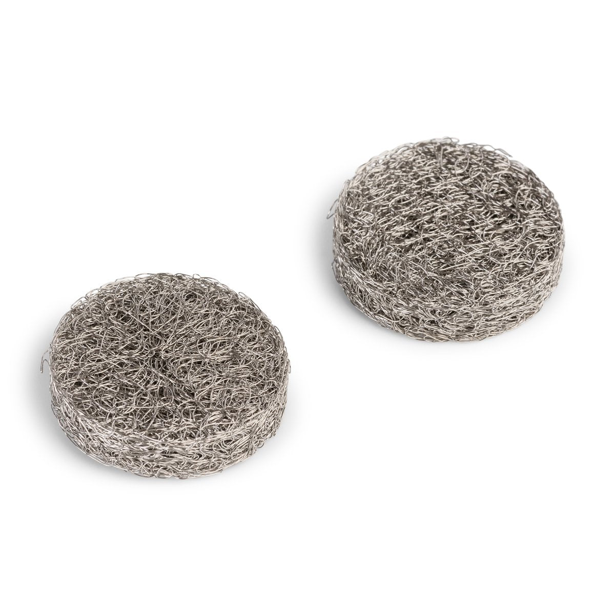Solid Valve Concentrate Pad Set