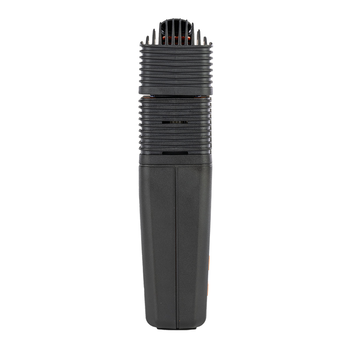 Venty Vaporizer - Image 7