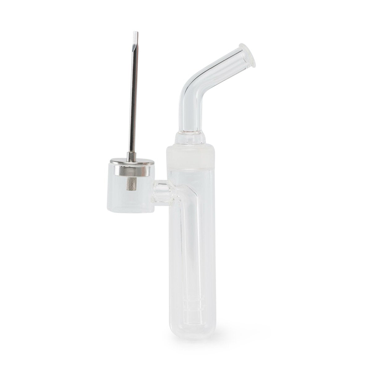 Sai Poseidon Bubbler V2 - Image 2
