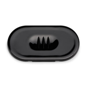 Sliding Lid for Flowermate V5.0S