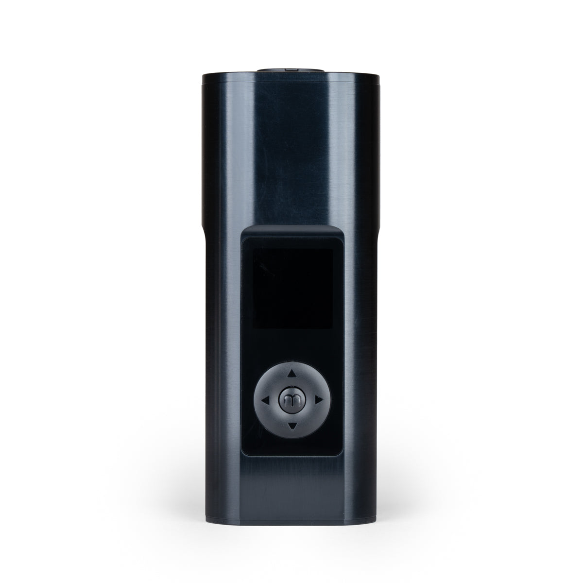 Arizer Solo 3 v2 Advanced Vaporizer Kit - Image 3