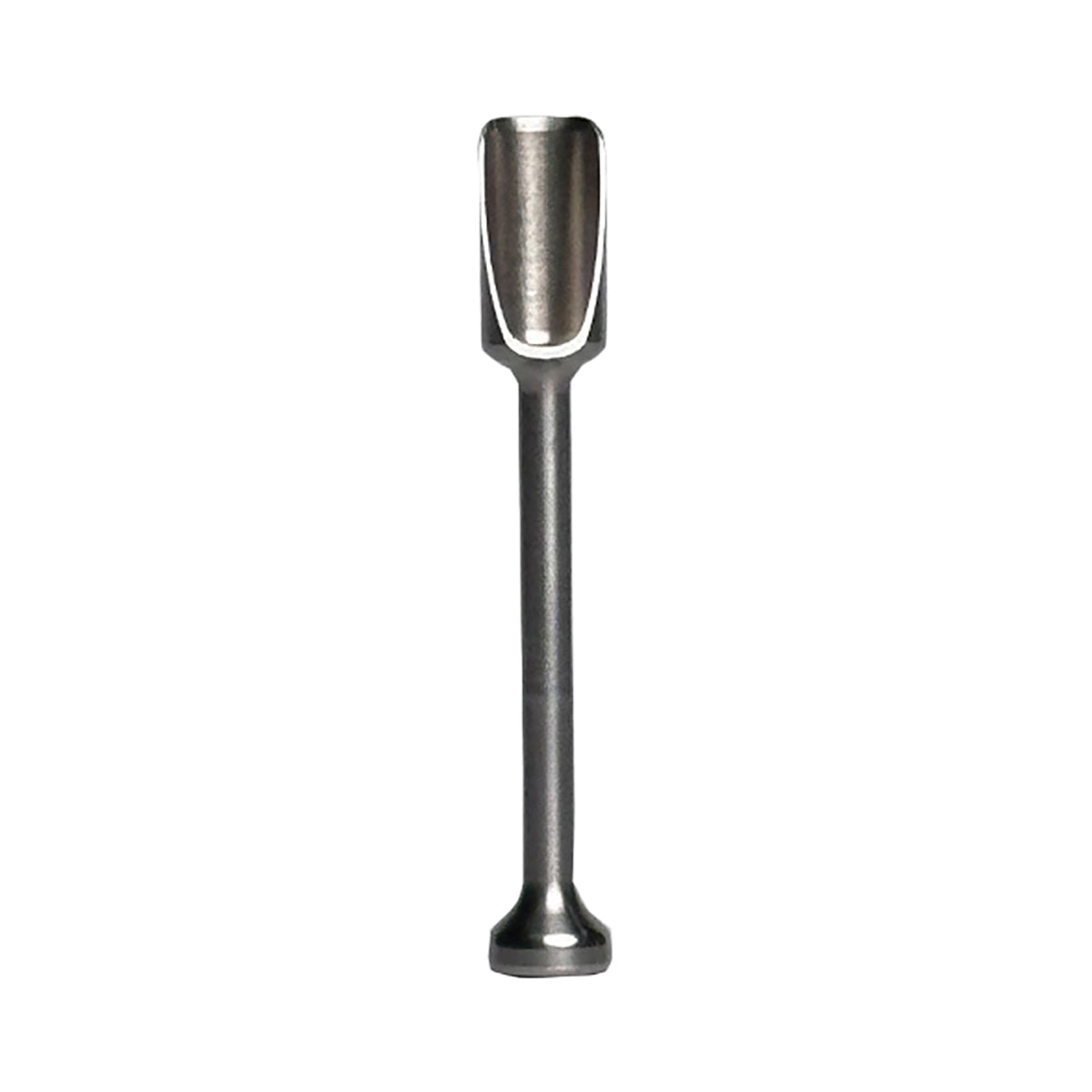 Mighty+ Enthusiast Vaporizer Kit - Image 10