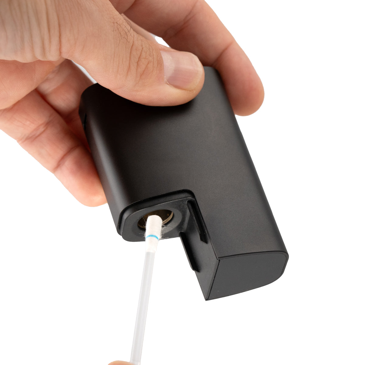 POTV Lobo Starter Accessories Kit - Image 9