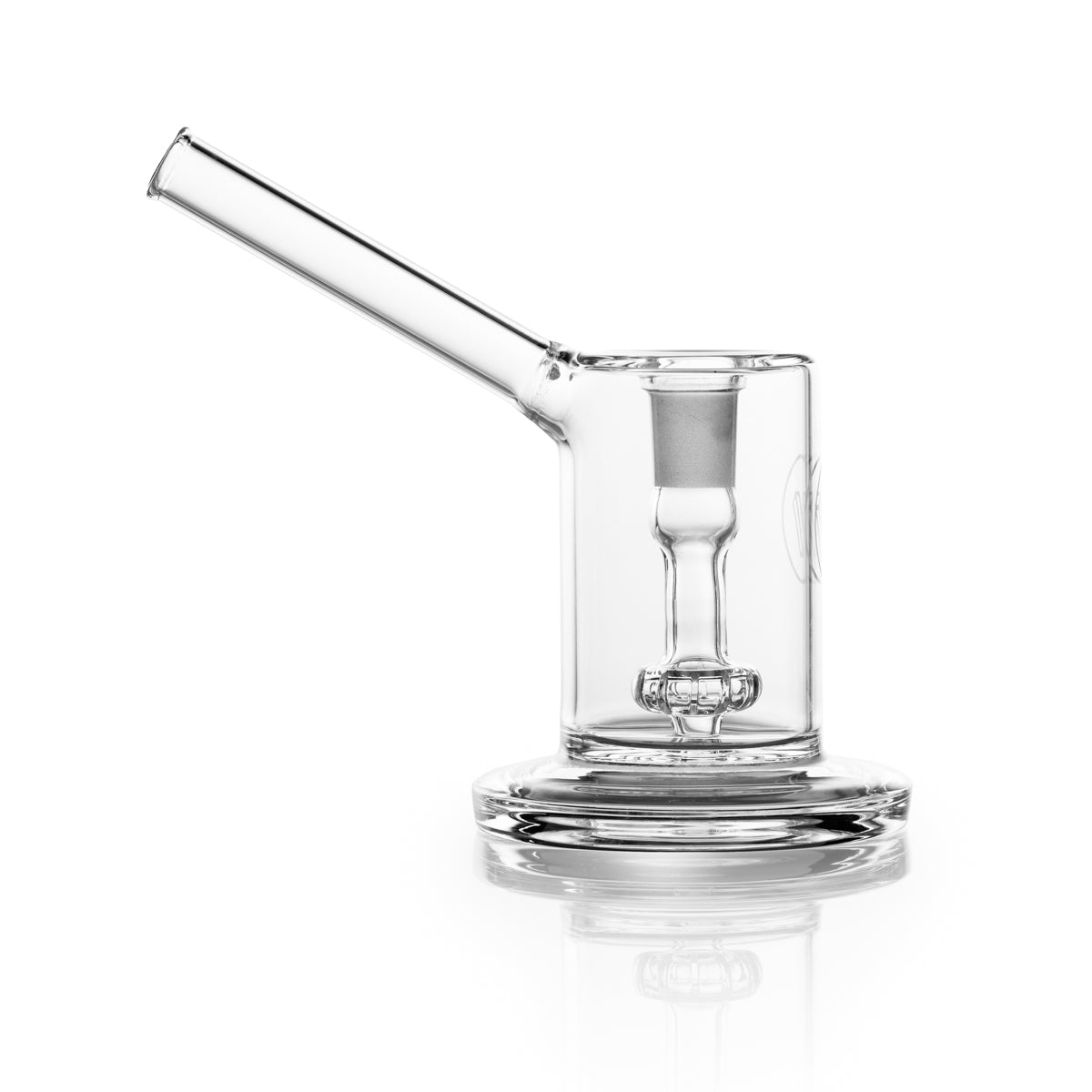 PAX Plus Enthusiast Vaporizer Kit - Image 7