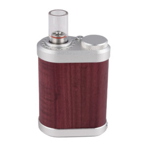 Tinymight 2 Purple Heart Vaporizer